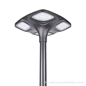 Werkseitig IP65 PRS-GGD0805 Solar Garden Light